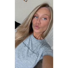 Olivia Jane