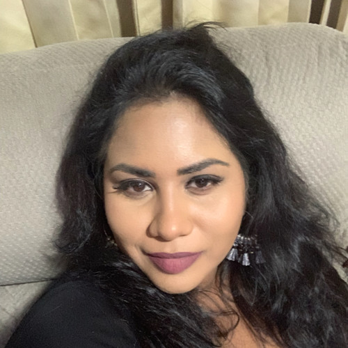 Stream Karuna Moonan Listen to podcast episodes online for free on