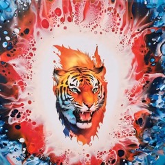 Sinthetic and the Cosmos