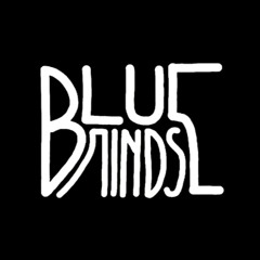 Blue Minds