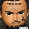 Young Nutty 323