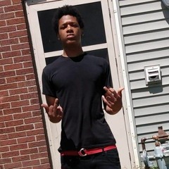 MGP.Mike@5