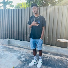 M4P_COMZ
