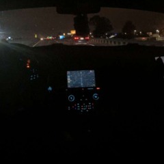 jacob2perked (@xzionwtff!)