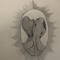 User 212590807