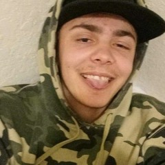 👻: WokeAsf760 AMOS 👻