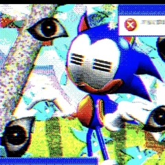 R͉̜̎͡͠ẹ̿͋̒̕w̦̺̐̐͟r̴̨̦͕̝ỉ͔͖̜͌t̲̂̓ͩ̑ẹ̿͋̒̕