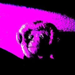 ☆ᏂᎧᏝᎥᎴᏗᎩ ᎷᎧᎧᏁ☆