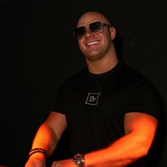 Mark Tynan