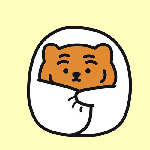 레알’s avatar