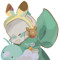 StarlyO4