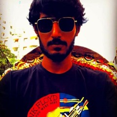Sabit Mahmud