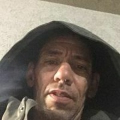 rob