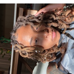 Shae Mcleain