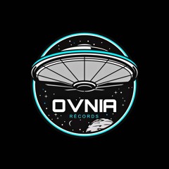 Ovnia Records
