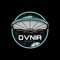 Ovnia Records