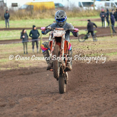 Rio johnston03
