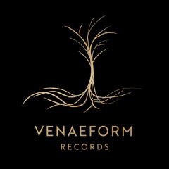Venaeform Records