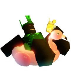 р1к@
