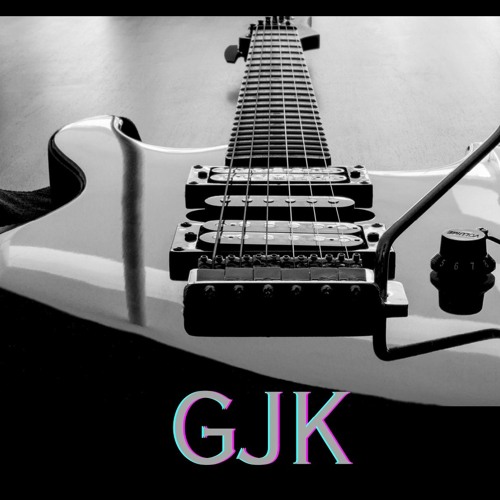 GJK’s avatar