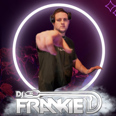 DJ Frankie D