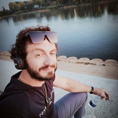 Вечная Жизнь