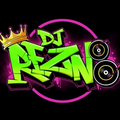DJ REZN8