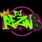 DJ REZN8