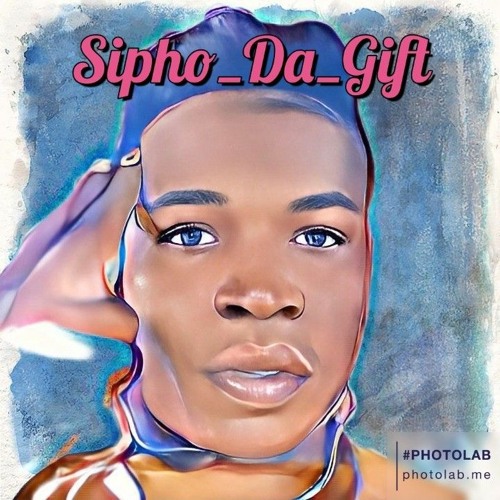 Sipho_Da_Gift’s avatar