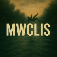 To Whom It May Concern