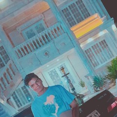 iliya