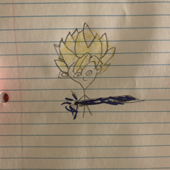 ᙭ ᗩ ᐯ I ᗴ ᖇ