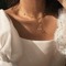 habiba