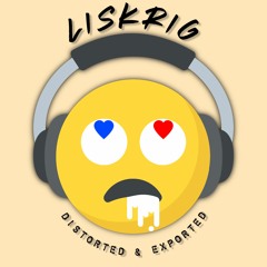 Liskrig