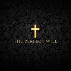 The Perfect Will