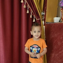 RgabFasal Ahmad