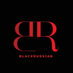 Blxck Rvssian