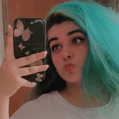 Beeha A.