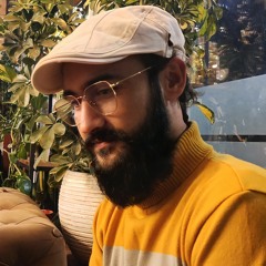 pouya faghiri