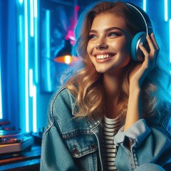 RealMusicBoost.com Elevate your tracks with us.