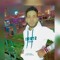 Ahmed Alrefaay