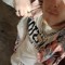 NTR_kingjfoe