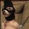 MarioBro0521