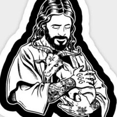 ♐Ursula ♈♡$♧