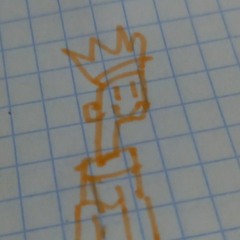 винкс только вместе мы сильны