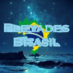 Pleyades Brasil