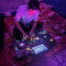 DJ Tuấn Aty