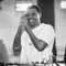 DJJAYDOOGZ.CO.UK ( DOWNLOAD ALL MIXES NOW )
