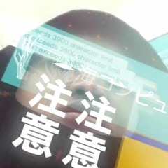 AOI_AND_HADES_-_COMEBACK_TO_ME_(Official_Music_Video)