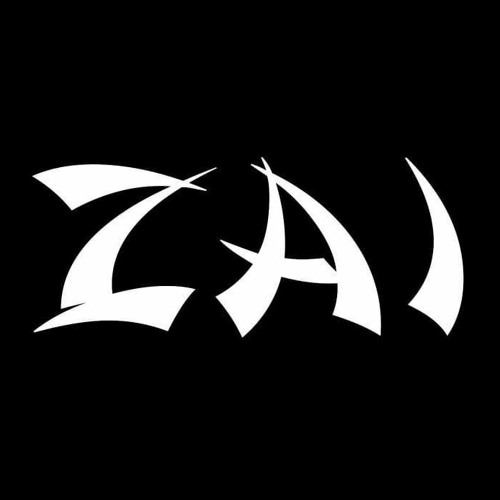 ZAI Music’s avatar